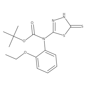 2413898-27-6 structure