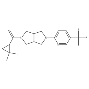 2415489-56-2 structure