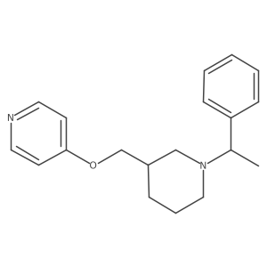 2415518-44-2结构式