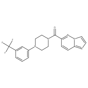 2415527-18-1 structure