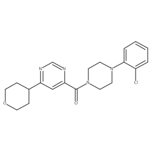 2415551-85-6 structure