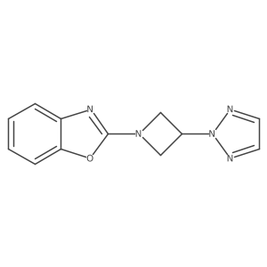 2415632-66-3结构式