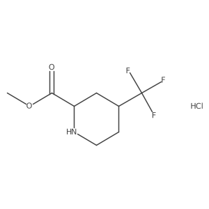 2416231-30-4 structure
