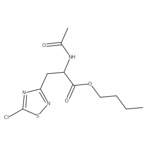 2416231-52-0 structure