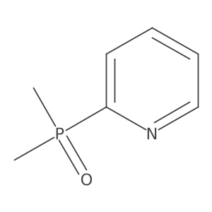 2416234-95-0结构式
