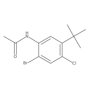 2416992-18-0 structure