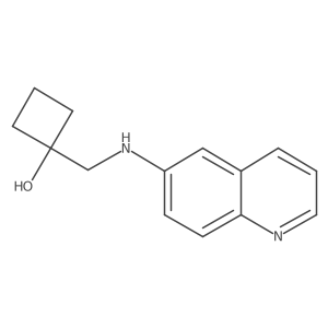 2436296-53-4结构式
