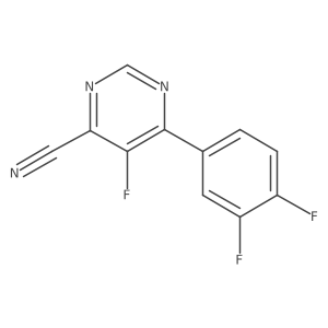 2436575-36-7结构式
