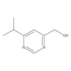 2436575-58-3 structure