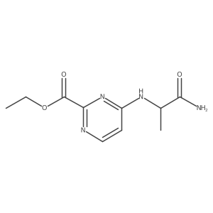 2445220-33-5 structure