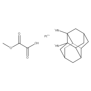 2489429-98-1 structure