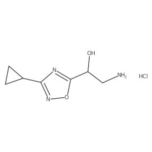2490406-04-5 structure