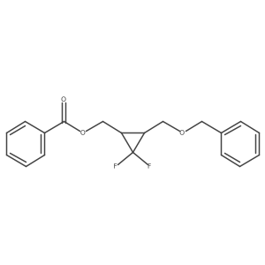 254887-28-0 structure