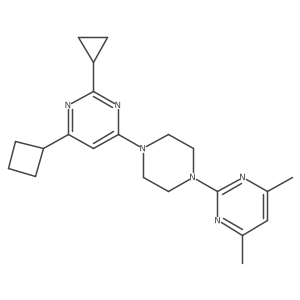 2548983-12-4 structure