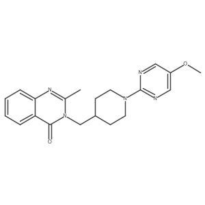 2548983-34-0 structure