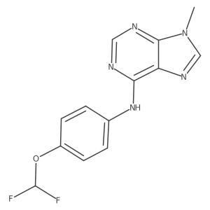 2548986-33-8 structure