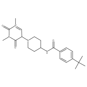 2549004-44-4结构式