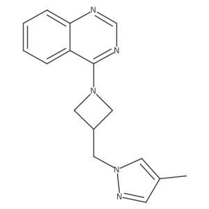 2549007-87-4 structure