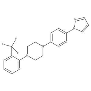 2549016-39-7 structure