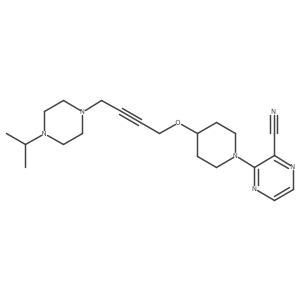 2549044-20-2 structure