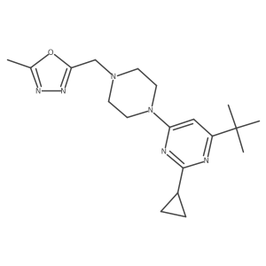 2549047-41-6 structure