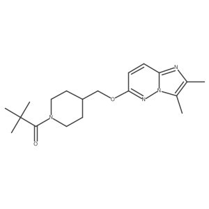 2549047-63-2 structure
