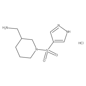 2567496-93-7 structure