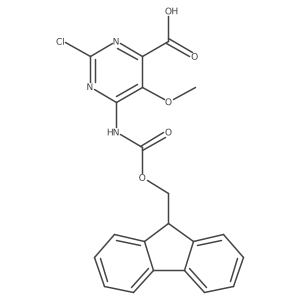 2580234-63-3 structure