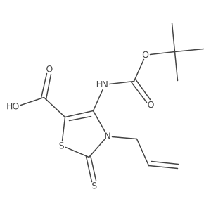 2580243-15-6 structure