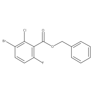 2586125-74-6 structure