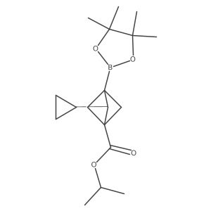 2609866-94-4 structure