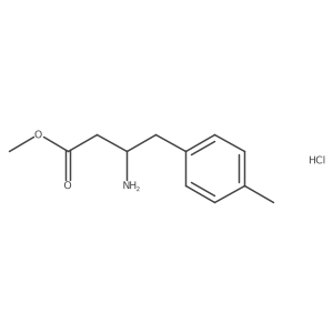 2613299-00-4 structure