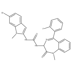 2624126-85-6 structure