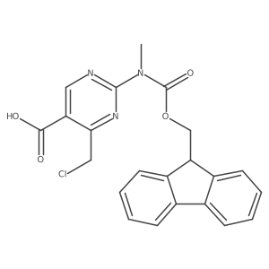 2639411-86-0 structure