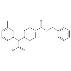 2639420-16-7结构式