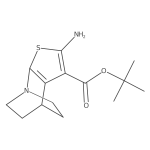 2639454-83-2结构式