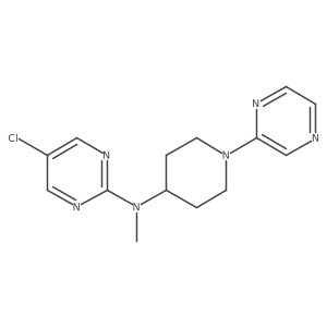 2640828-63-1 structure