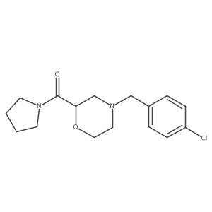 2640861-82-9结构式