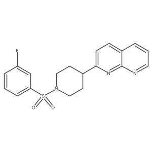 2640951-15-9结构式