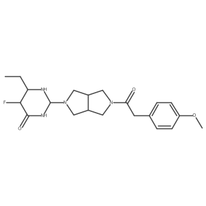 2640951-37-5 structure