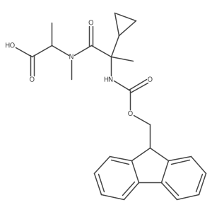 2648932-31-2 structure
