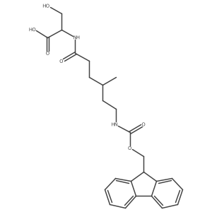 2648935-74-2 structure
