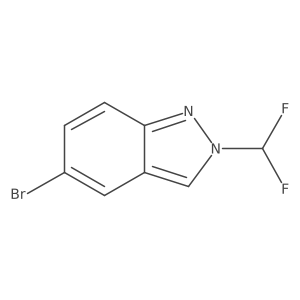 2648941-05-1 structure