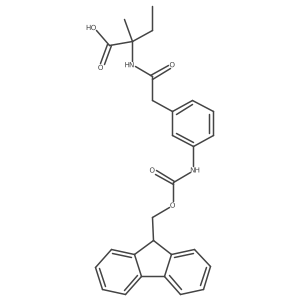2649014-08-2 structure