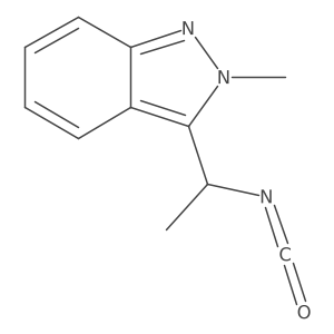 2649017-29-6结构式