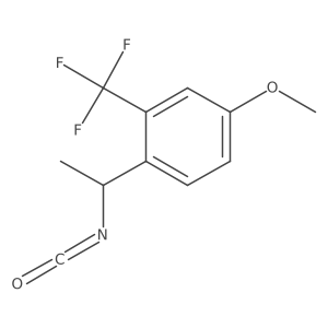 2649047-79-8结构式