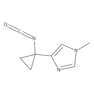 2649075-60-3 structure