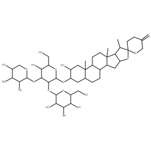 266997-35-7 structure