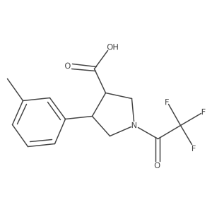 2679837-86-4 structure
