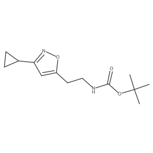 2680532-91-4 structure